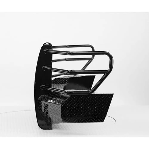 Ranch Hand Summit Front Bumper 11-22 Ford SuperDuty - Image 3