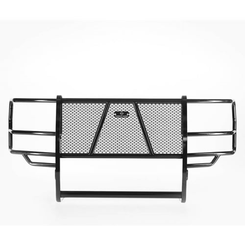 Ranch Hand Legend Grille Guard 17-22 Ford SuperDuty - Image 2