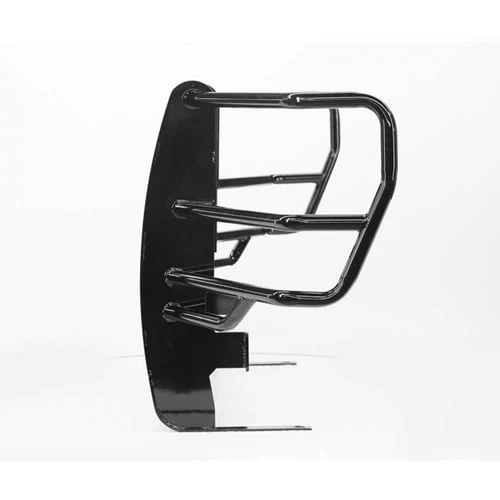 Ranch Hand Legend Grille Guard 17-22 Ford SuperDuty - Image 3