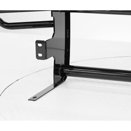 Ranch Hand Legend Grille Guard 17-22 Ford SuperDuty - Image 4