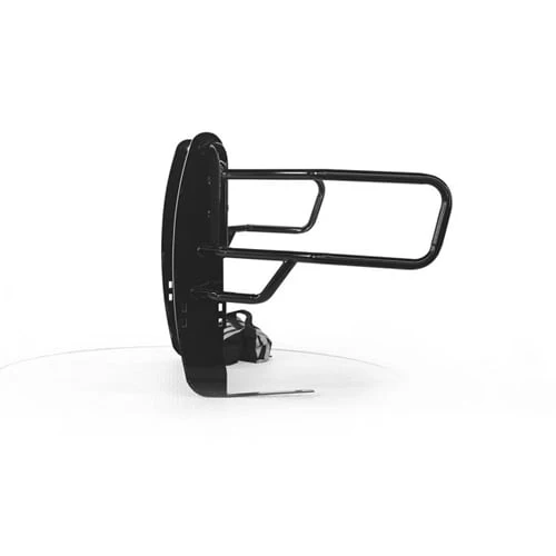 Ranch Hand Legend Grille Guard 94-18 Ram 2500/3500 5.9/6.7L Cummins - Image 3