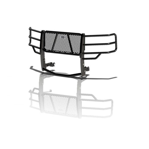 Ranch Hand Legend Grille Guard 15-19 Chevrolet 2500/3500HD - Image 2