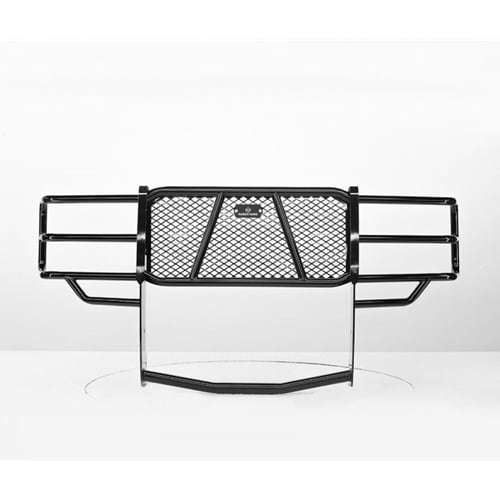 Ranch Hand Legend Grille Guard 15-19 Chevrolet 2500/3500HD - Image 3