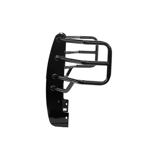 Ranch Hand Legend Grille Guard 15-19 Chevrolet 2500/3500HD - Image 4