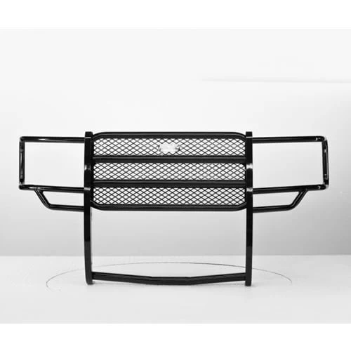 Ranch Hand Legend Grille Guard 15-19 GMC 2500/3500HD - Image 2