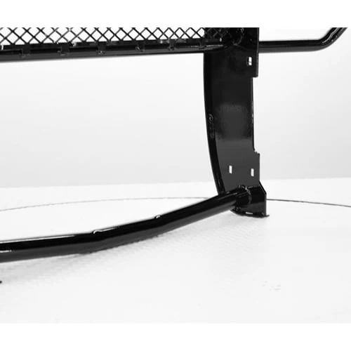 Ranch Hand Legend Grille Guard 15-19 GMC 2500/3500HD - Image 4