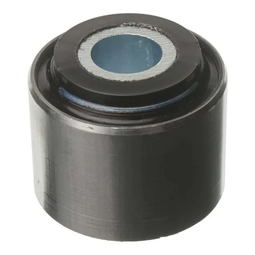 Rare Parts RP22442 Track Bar Bushing 08-12 Dodge 6.7L Cummins - Image 2