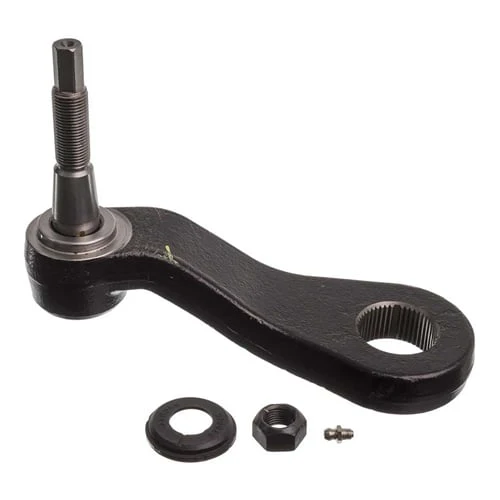 Rare Parts RP20622 Pitman Arm 11-19 6.6L GM Duramax