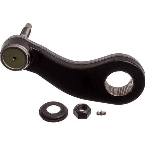 Rare Parts RP20622 Pitman Arm 11-19 6.6L GM Duramax - Image 2