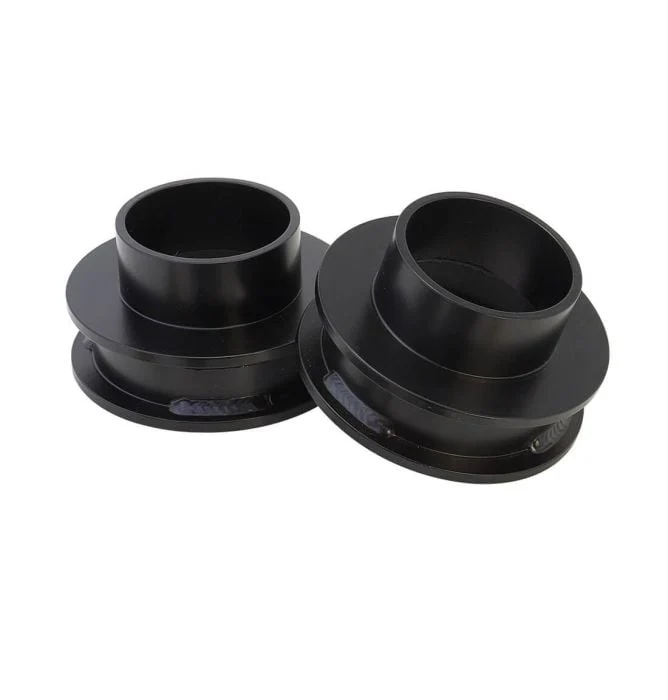ReadyLIFT Coil Spacer Leveling Kit 13-18 Ram 2500 / 3500
