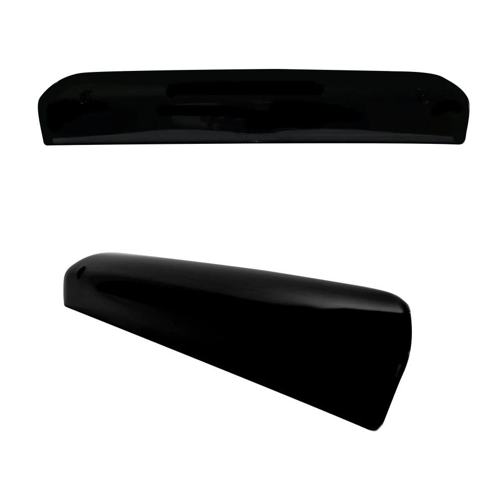 RECON LED 3RD Brake Light 02-09 Dodge Ram - Image 3
