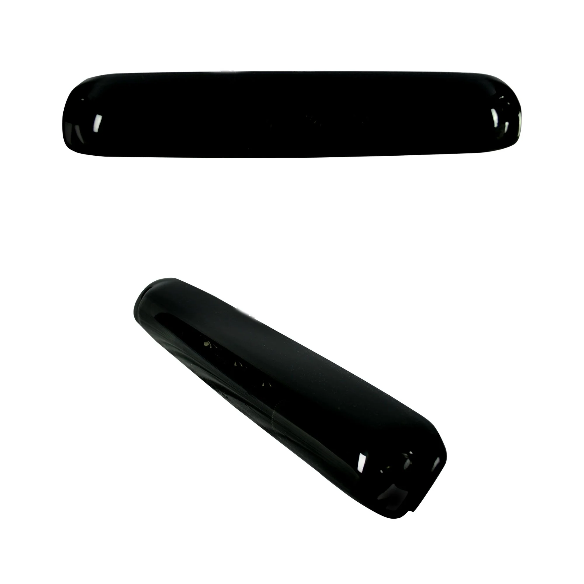 RECON LED 3RD Brake Light 07-13 Chevy Silverado / GM Sierra - Image 2