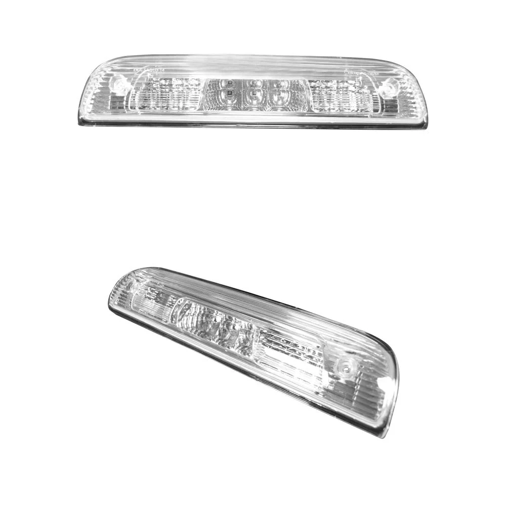 RECON LED 3RD Brake Light 99-07 GM Silverado / Sierra - Image 3