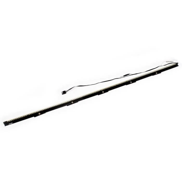 RECON Hyperlite LED Line of Fire Tailgate Red Light Bar - Image 6