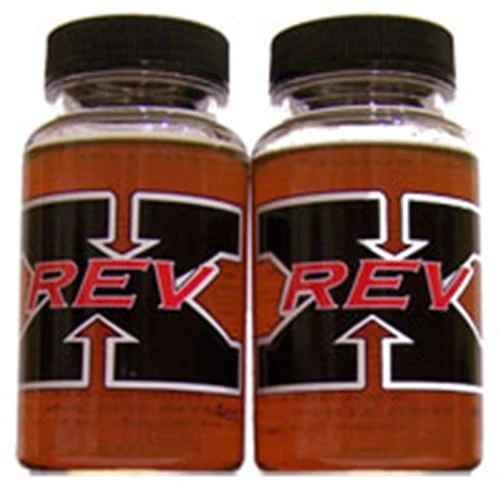 Rev-X Diesel Kits | Distance/Rev-X Oil Additive/Fuel Additive - Image 2