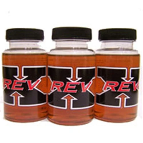 Rev-X Diesel Kits | Distance/Rev-X Oil Additive/Fuel Additive - Image 5