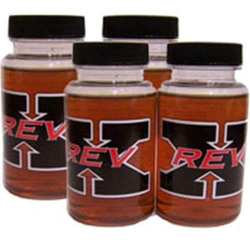 Rev-X Diesel Kits | Distance/Rev-X Oil Additive/Fuel Additive - Image 6