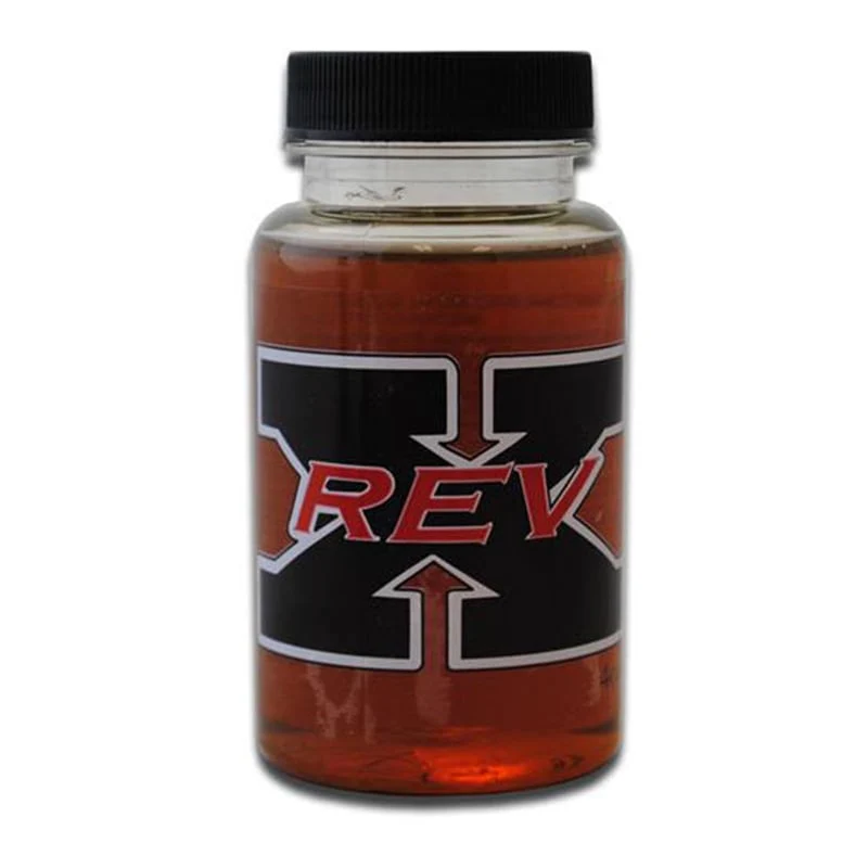 Rev-X Diesel Kits | Distance/Rev-X Oil Additive/Fuel Additive - Image 7