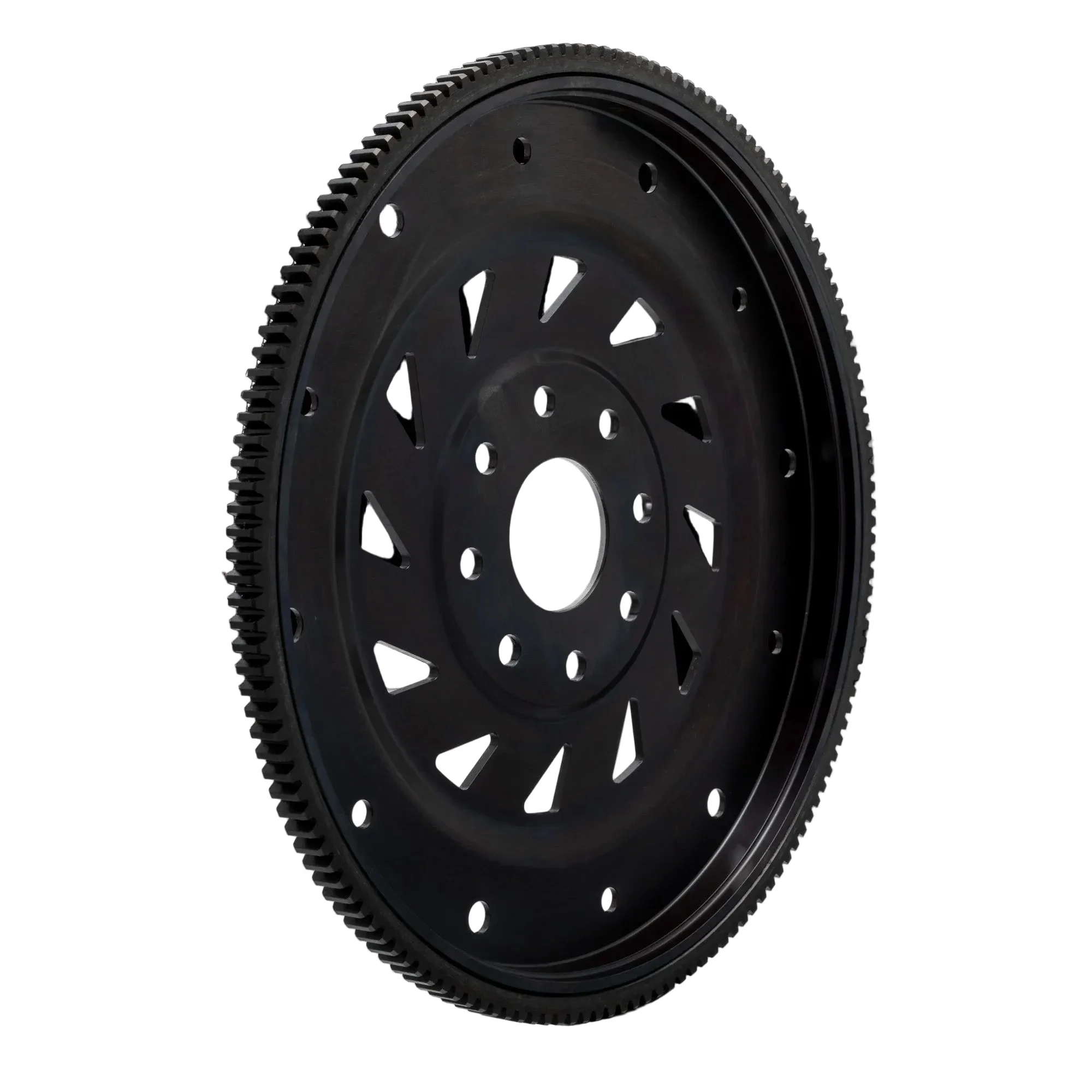 RevMax 68RFE Billet Flexplate 07.5-20 Ram 2500/3500 - Image 2