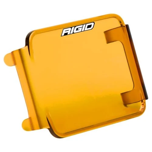 Rigid Industries D-Series Light Covers - Image 3