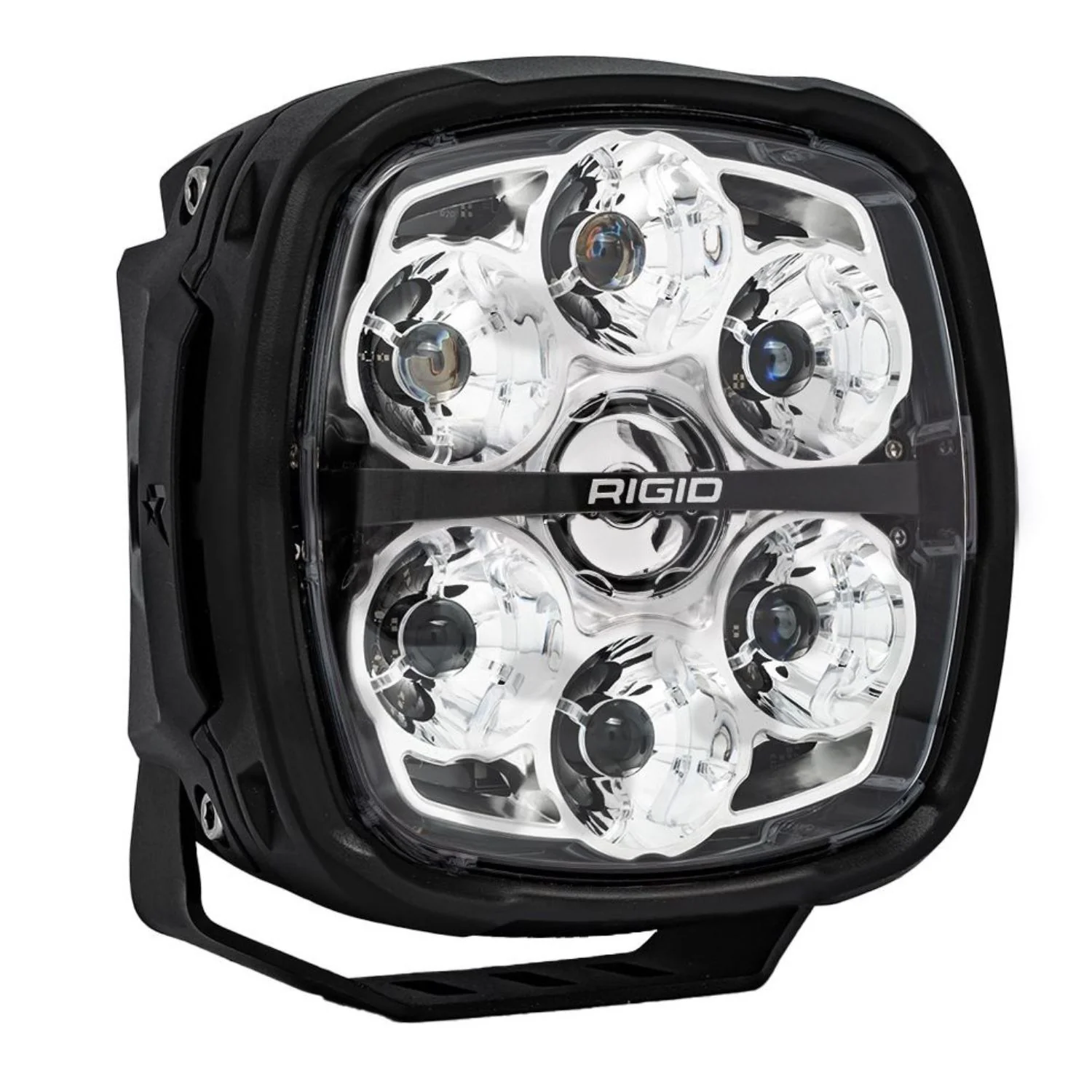 Rigid Industries Phoenix Pod - Image 2