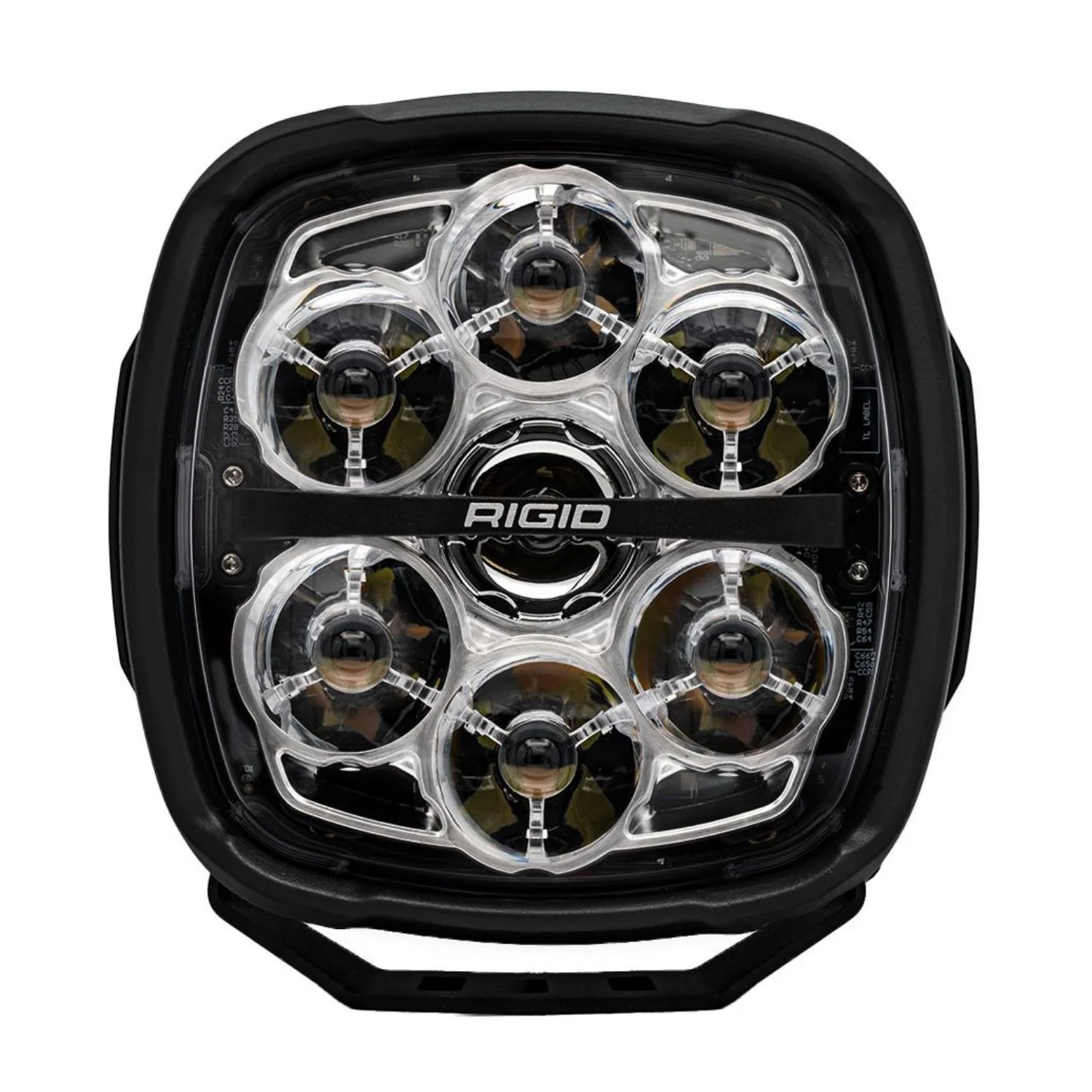 Rigid Industries Phoenix Pod - Image 3