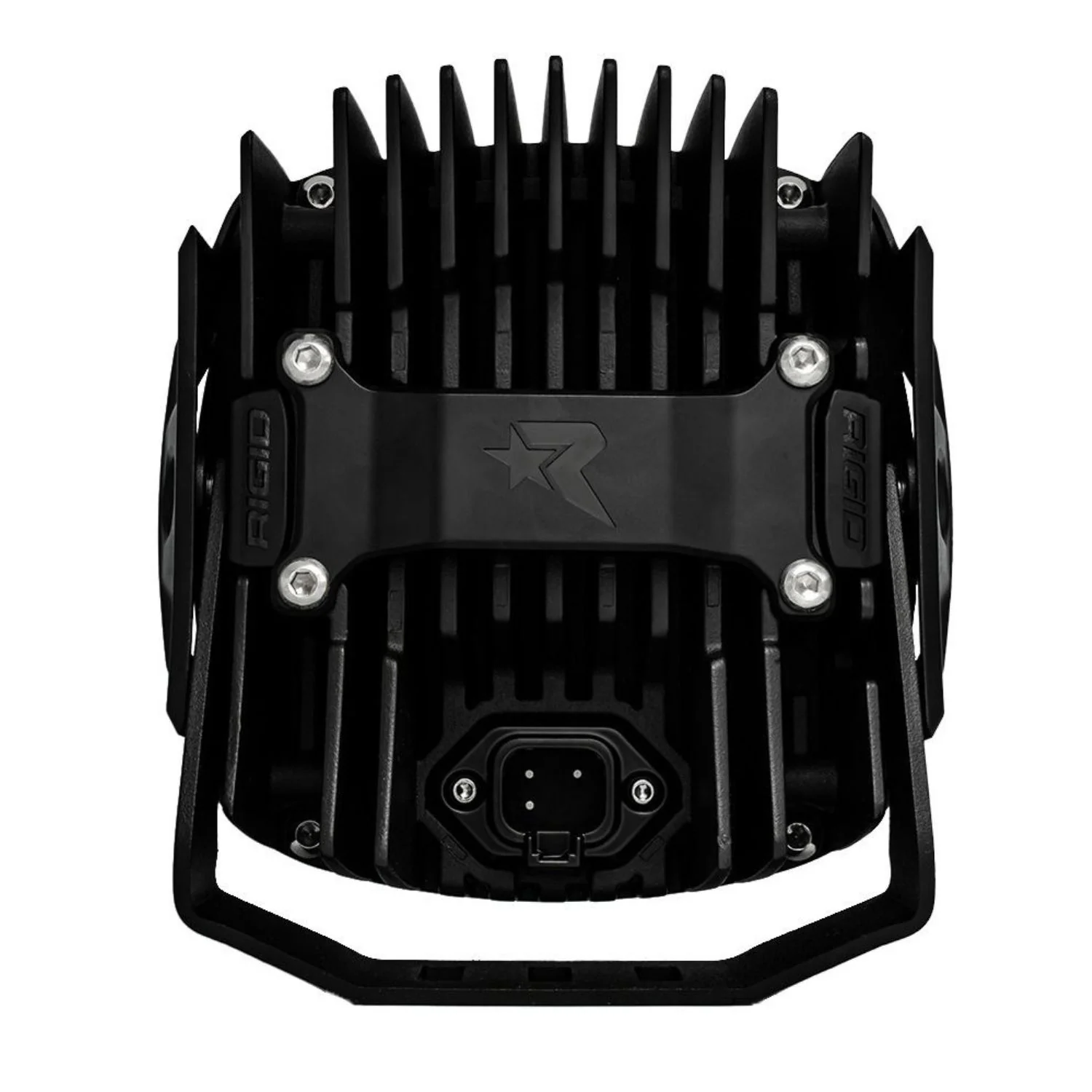 Rigid Industries Phoenix Pod - Image 6