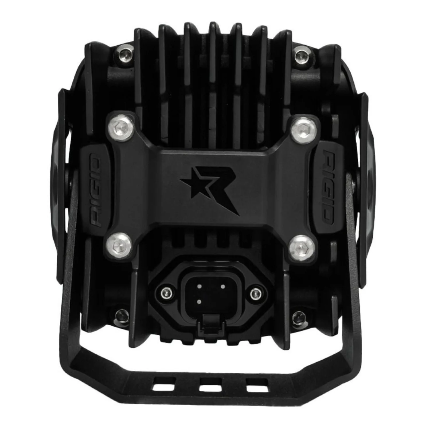 Rigid Industries Phoenix Pod - Image 7