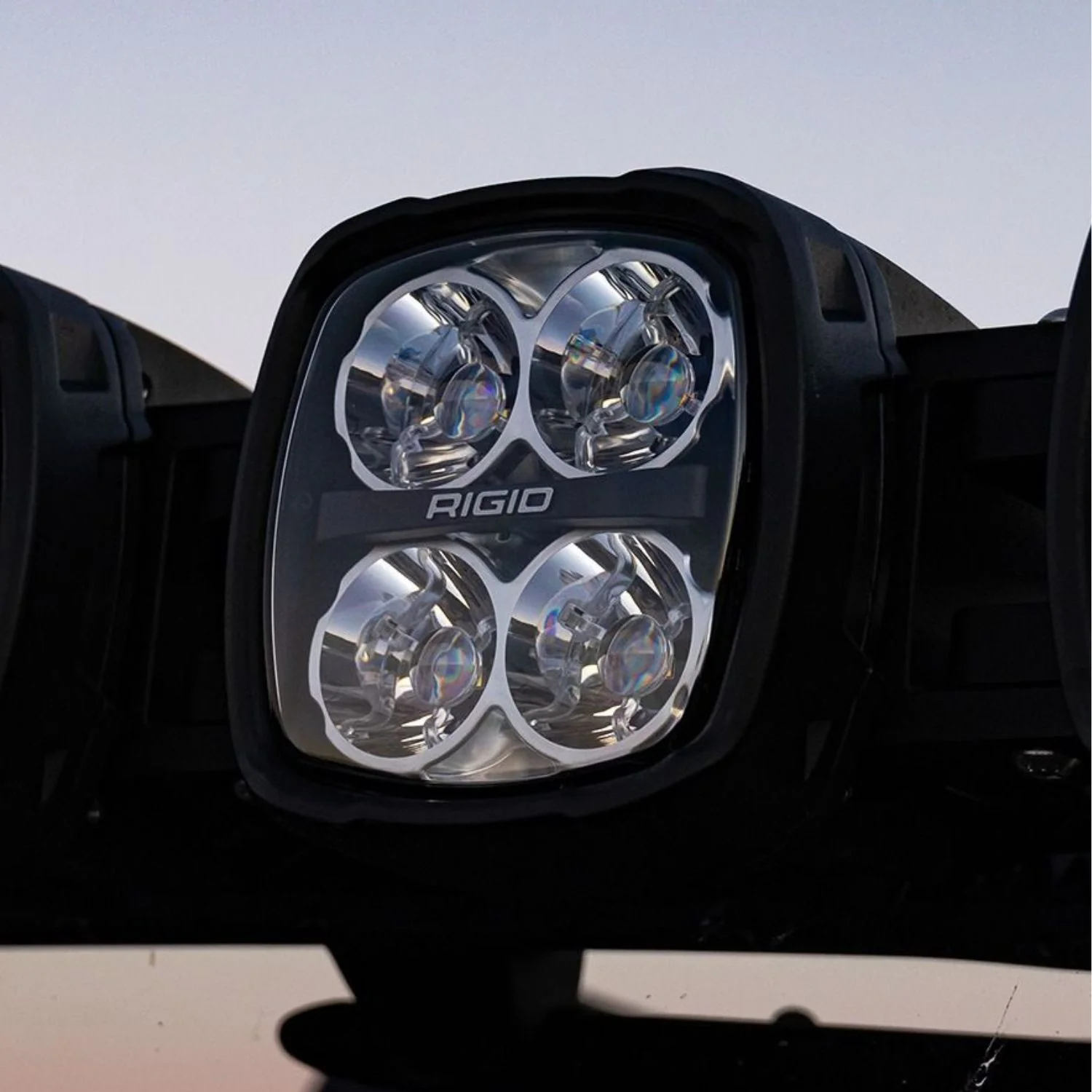 Rigid Industries Phoenix Pod - Image 8