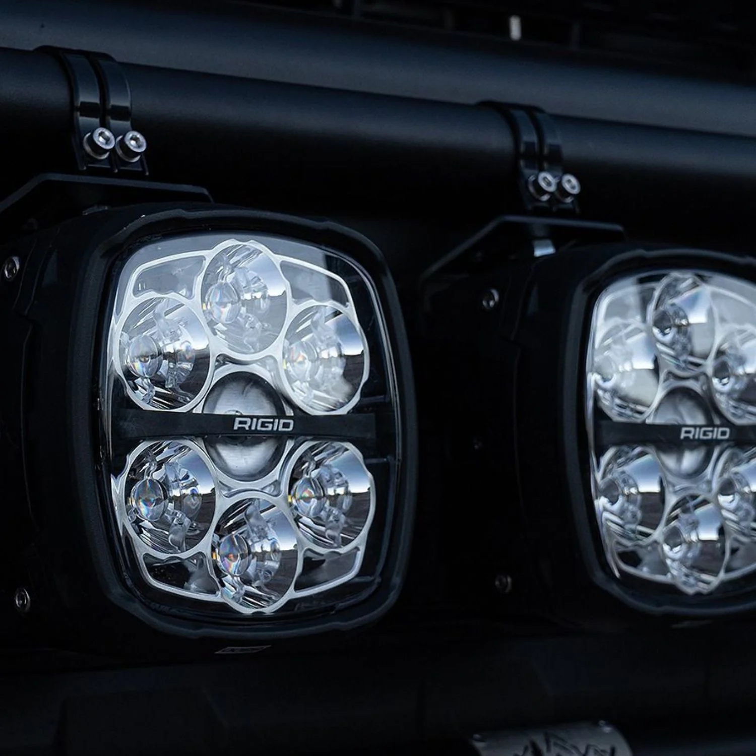 Rigid Industries Phoenix Pod - Image 9