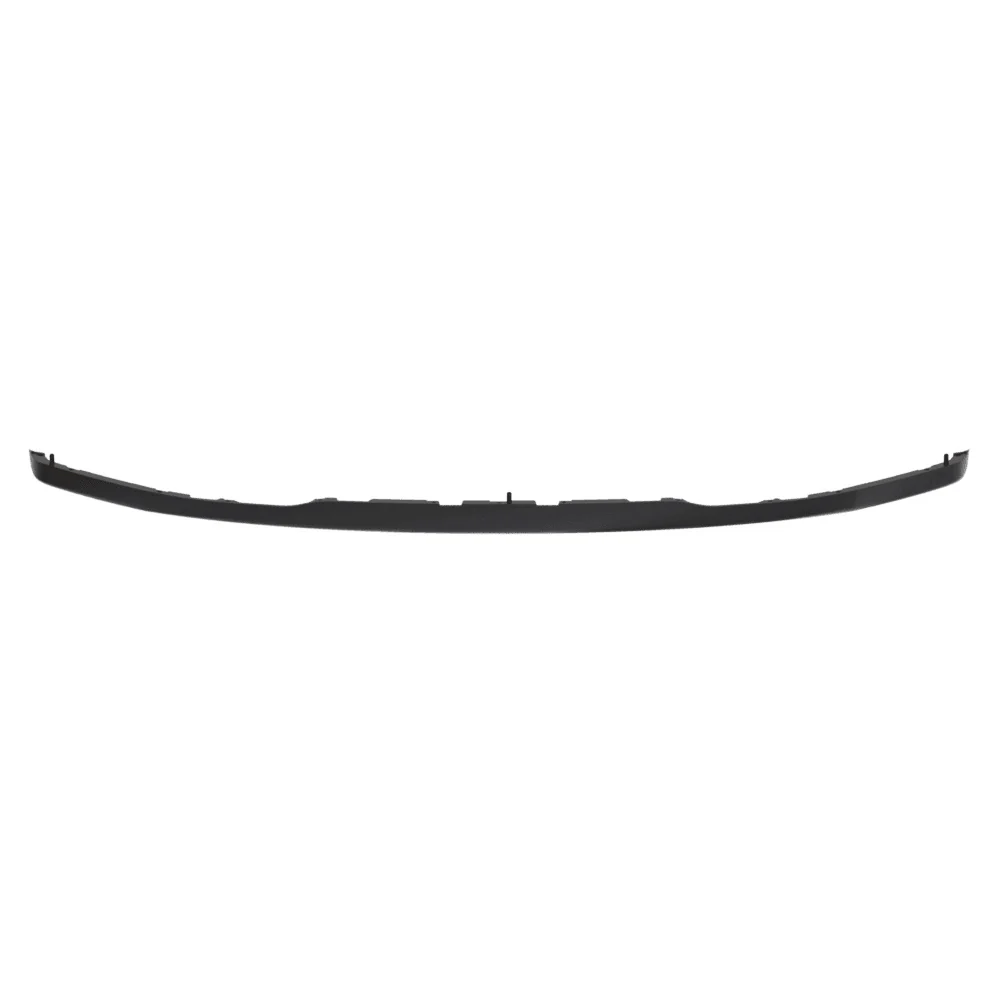 S&B Low Profile Valance 11-16 Ford SuperDuty 2WD/4WD - Image 6