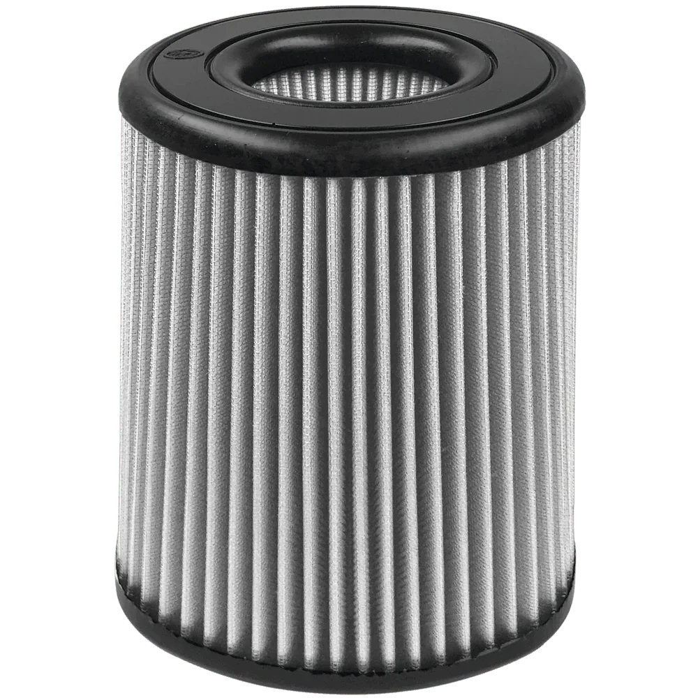 S&B Intake Replacement Air Filter 92-00 Chevy / GMC 6.5L Detroit Diesel (4" ID x 4.5"-6" L x 6" W x 7" H) - Image 7