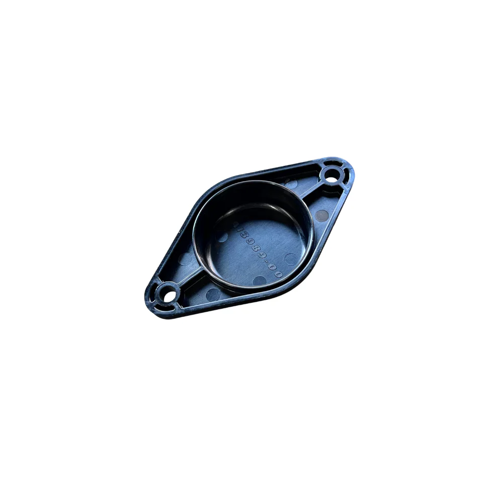 S&B Resonator Delete 11-16 GM 6.6L Duramax LML - Image 3
