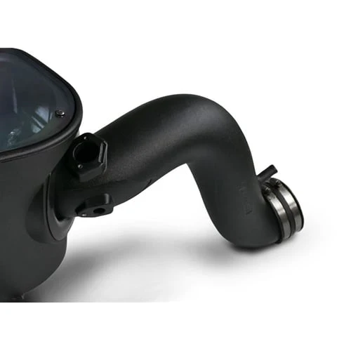S&B 75-5093 Cold Air Intake 07.5-09 Dodge 6.7L Cummins - Image 5