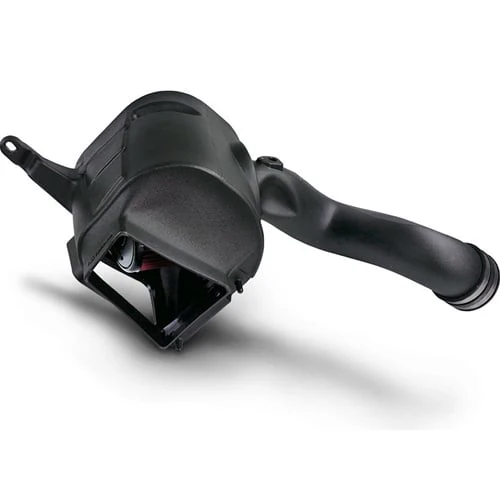 S&B 75-5093 Cold Air Intake 07.5-09 Dodge 6.7L Cummins - Image 6