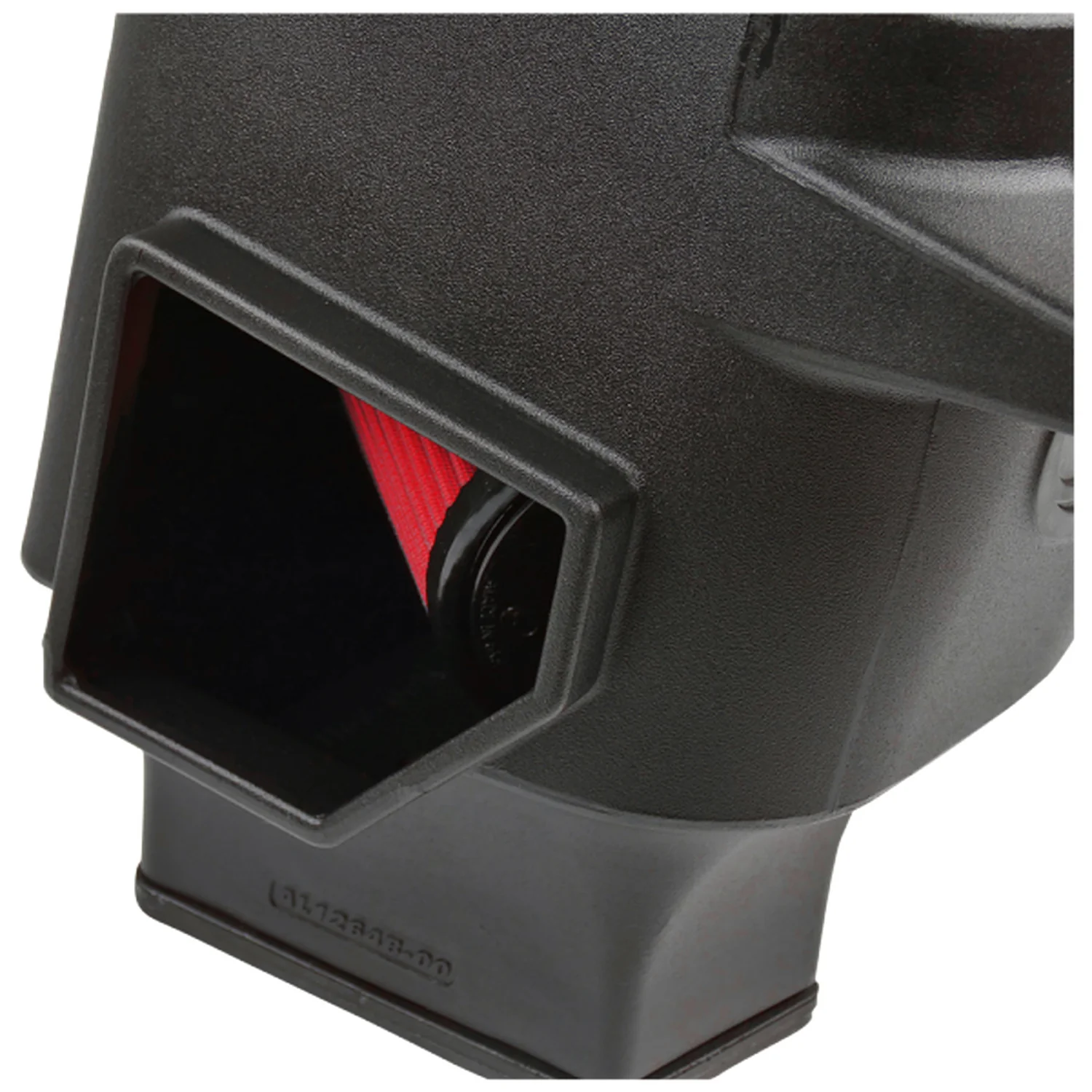 S&B Cold Air Intake System 10-12 Dodge 6.7L Cummins 75-5092 - Image 3