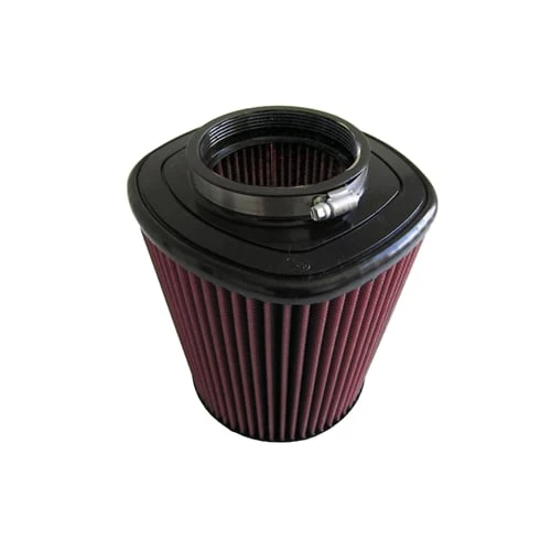 S&B Cold Air Intake 1992-00 6.5L Diesel Chevy/GMC C/K 1500/2500/3500, 75-5045 - Image 6