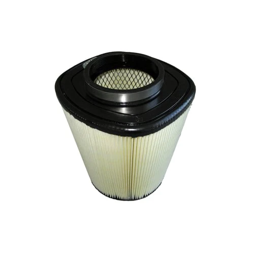 S&B Cold Air Intake 1992-00 6.5L Diesel Chevy/GMC C/K 1500/2500/3500, 75-5045 - Image 8