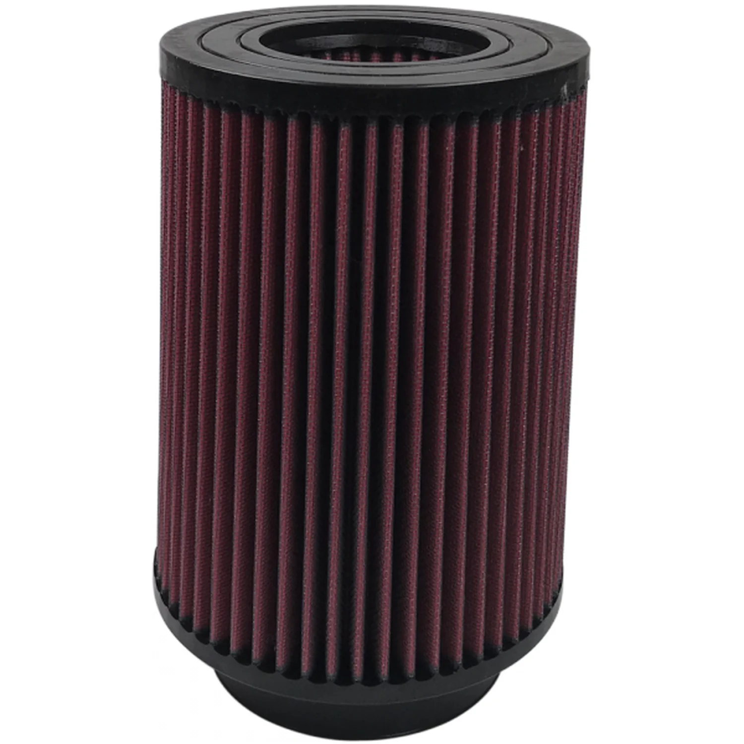 S&B KF-1041 Cold Air Intake Replacement Filter 94-97 7.3L Ford Powerstroke - Image 2