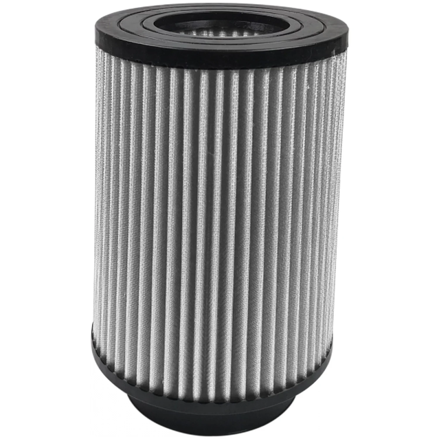 S&B KF-1041 Cold Air Intake Replacement Filter 94-97 7.3L Ford Powerstroke - Image 3