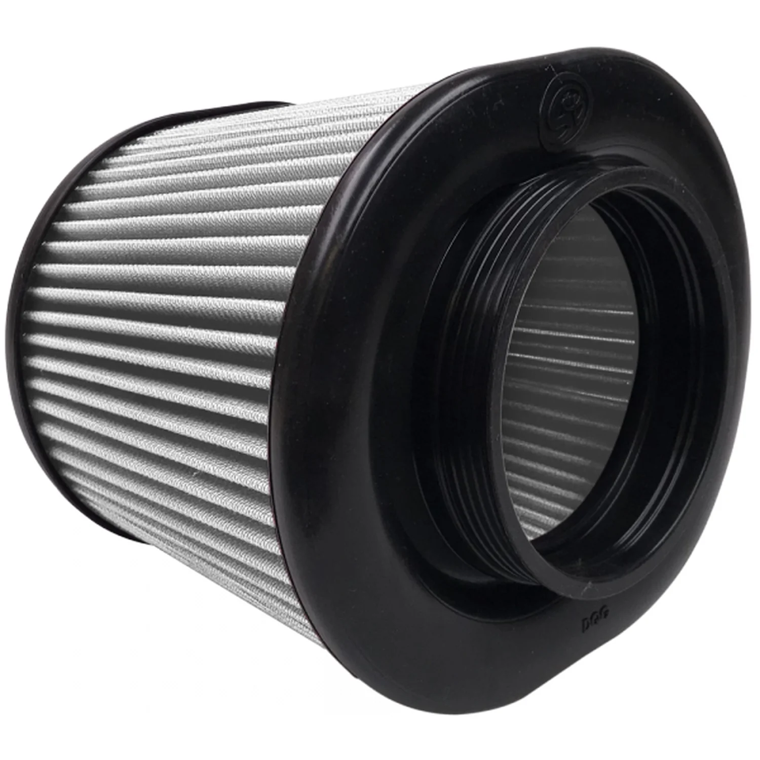 S&B KF-1035 Replacement Air Filter 94-09 Cummins / 01-10 Duramax - Image 10