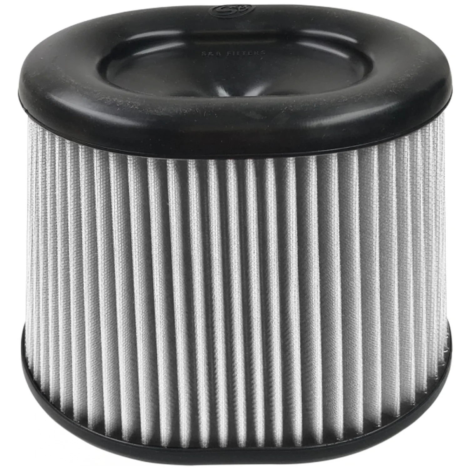 S&B KF-1035 Replacement Air Filter 94-09 Cummins / 01-10 Duramax - Image 11
