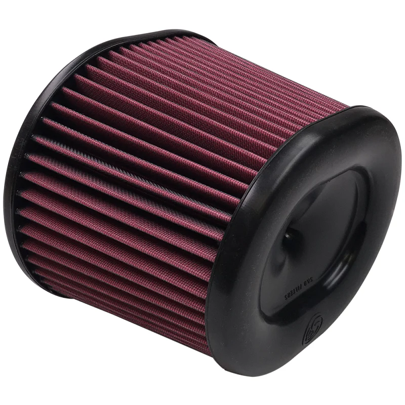 S&B KF-1035 Replacement Air Filter 94-09 Cummins / 01-10 Duramax - Image 3