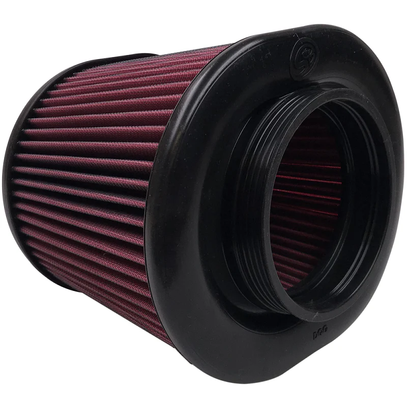 S&B KF-1035 Replacement Air Filter 94-09 Cummins / 01-10 Duramax - Image 4