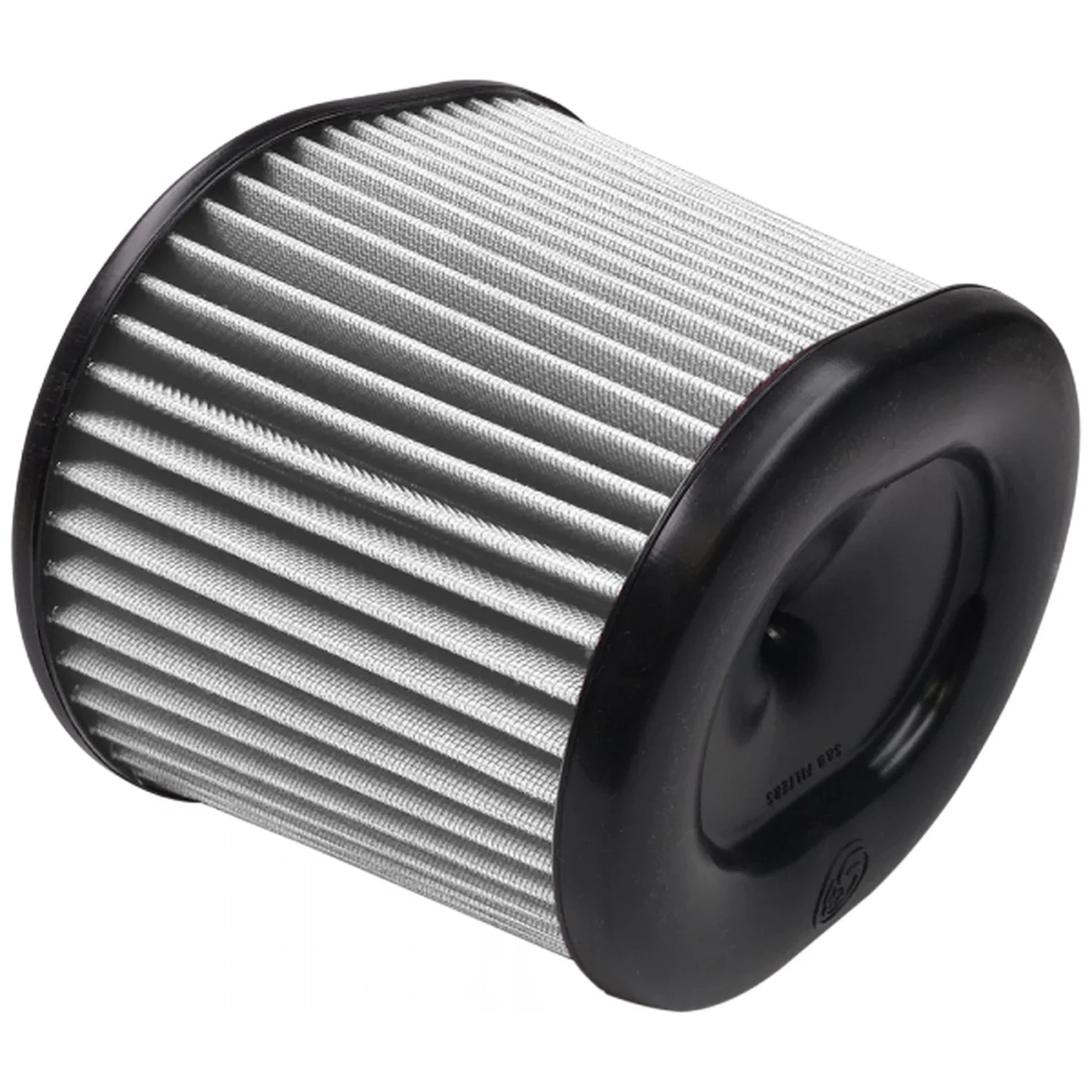 S&B KF-1035 Replacement Air Filter 94-09 Cummins / 01-10 Duramax - Image 7