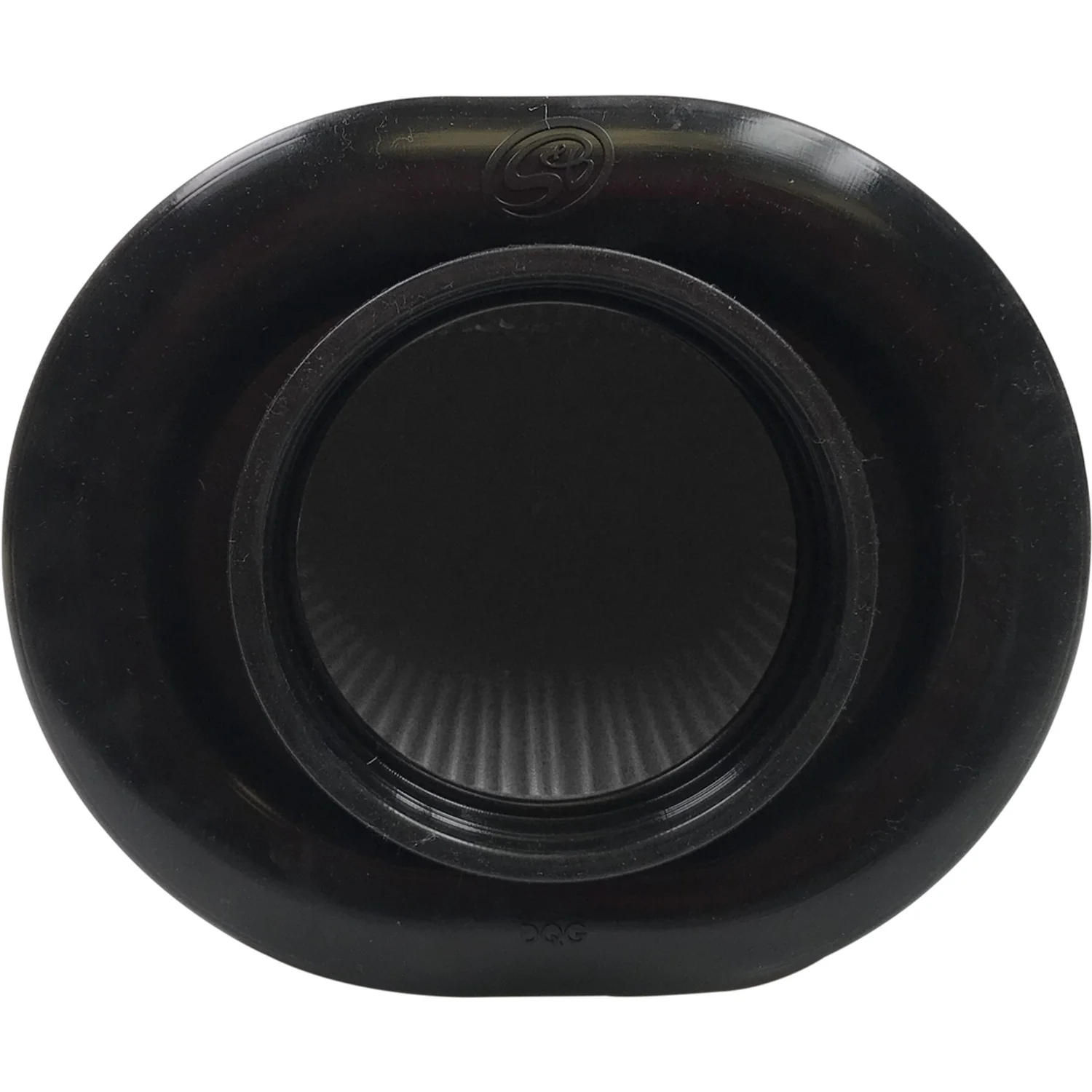 S&B KF-1035 Replacement Air Filter 94-09 Cummins / 01-10 Duramax - Image 9