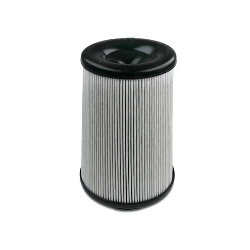 S&B KF-1063D Intake Replacement Filter (Dry, Disposable) 17-19 Powerstroke / 17-19 Duramax - Image 3