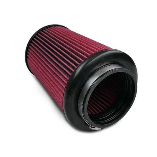 S&B KF-1063 Intake Replacement Filter (Oiled, Reusable) 17-19 Powerstroke / 17-19 Duramax - Image 4