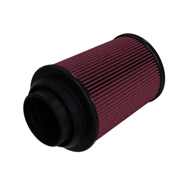 S&B KF-1085 Replacement Filter for Air Intake Systems 17-19 Ford 6.7L Powerstroke - Image 2