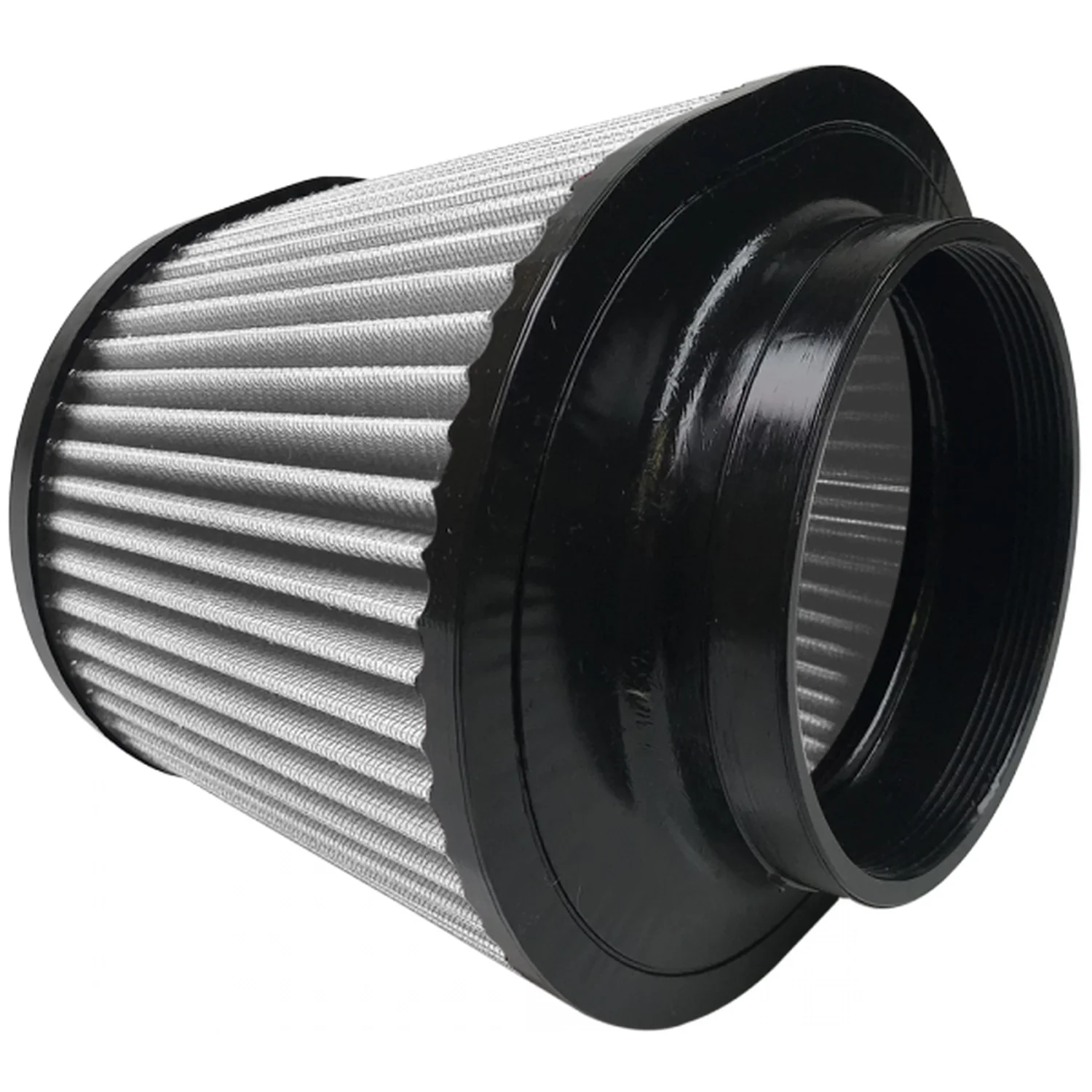 S&B Replacement Dry Filter for Kit 75-5018D 08-10 Ford 6.4L Powerstroke - Image 2